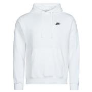 Sweater Nike NIKE SPORTSWEAR CLUB FLEECE