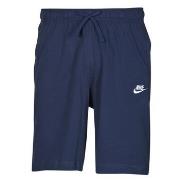 Korte Broek Nike NIKE SPORTSWEAR CLUB FLEECE