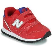 Lage Sneakers New Balance 373