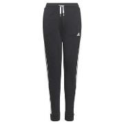 Trainingsbroek adidas CHOULIA