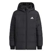 Donsjas adidas RACHELA