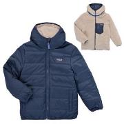 Windjack Patagonia REVERSIBLE READY FREDDY HOODY