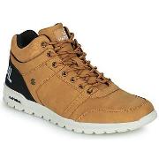 Hoge Sneakers Kaporal DAWSON