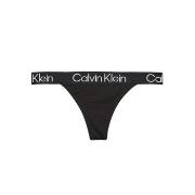 Strings Calvin Klein Jeans THONG