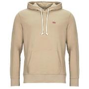 Sweater Levis NEW ORIGINAL HOODIE