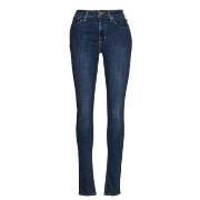 Skinny Jeans Levis 721 HIGH RISE SKINNY