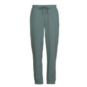 Trainingsbroek Pieces PCCHILLI HW SWEAT PANTS NOOS