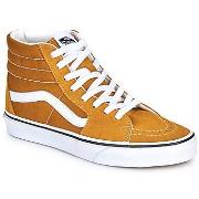 Hoge Sneakers Vans SK8-Hi