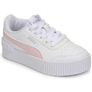 Lage Sneakers Puma Carina Lift PS