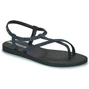 Sandalen Ipanema IPANEMA CLAS WISH II FEM