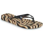 Teenslippers Ipanema IPANEMA ANIMALE PRINT FEM