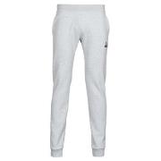 Trainingsbroek Le Coq Sportif ESS Pant Slim N°2 M