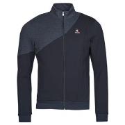 Trainingsjack Le Coq Sportif SAISON 1 FZ Sweat N°1 M