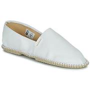 Espadrilles Havaianas ESPADRILLE ECO II