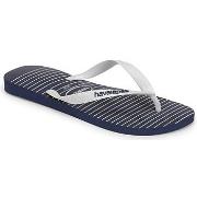 Teenslippers Havaianas TOP NAUTICAL