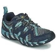 Wandelschoenen Merrell WATERPRO MAIPO 2