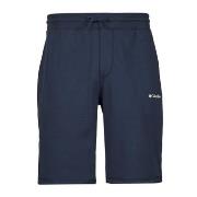 Korte Broek Columbia Columbia? Logo Fleece Short