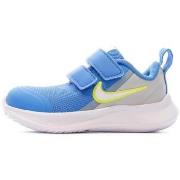 Lage Sneakers Nike -