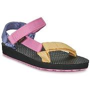 Sandalen Teva Original Universal