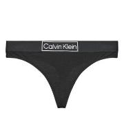 Strings Calvin Klein Jeans THONG