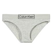 Slips Calvin Klein Jeans BIKINI