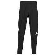 Trainingsbroek adidas TRAINING PANT