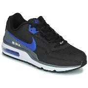 Lage Sneakers Nike NIKE AIR MAX LTD 3