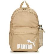 Rugzak Puma PUMA PHASE BACKPACK