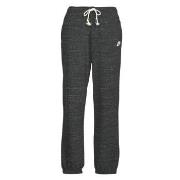 Trainingsbroek Nike GYM VNTG EASY PANT