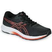 Hardloopschoenen Asics GEL-EXCITE 9