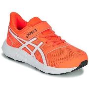 Hardloopschoenen Asics JOLT 4 PS