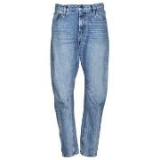 Boyfriend Jeans G-Star Raw Arc 3D Boyfriend