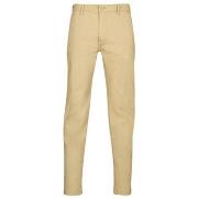 Chino Broek Levis XX CHINO STD II