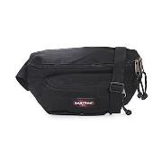 Handtasje Eastpak DOGGY BAG