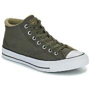 Hoge Sneakers Converse CHUCK TAYLOR ALL STAR MALDEN STREET