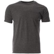 T-shirt Rms 26 -