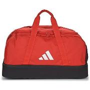 Sporttas adidas TIRO L DU M BC