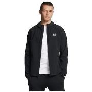 Blazer Under Armour Tissé Extensible Ua