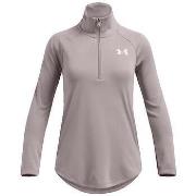 Sweater Under Armour Sweat-Shirt Ua Tech