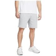 Korte Broek Under Armour Polaire Ua Rival