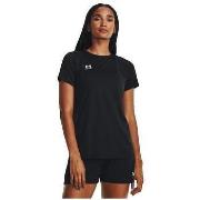 T-shirt Under Armour Entraînement Ua Challenger