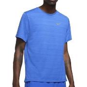 T-shirt Nike -