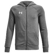 Sweater Under Armour Sweat Polaire Ua Rival