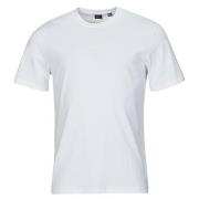 T-shirt Korte Mouw Only &amp; Sons ONSLEVI