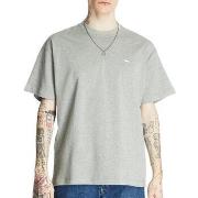 T-shirt Nike -