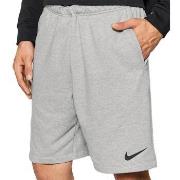 Korte Broek Nike -