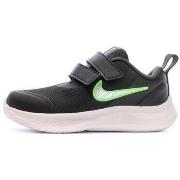 Lage Sneakers Nike -