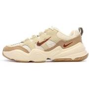 Lage Sneakers Nike -