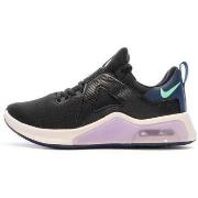 Lage Sneakers Nike -