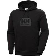 Fleece Jack Helly Hansen -